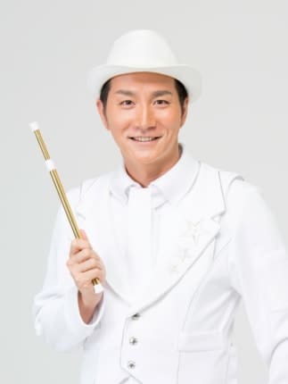 コジマジック
