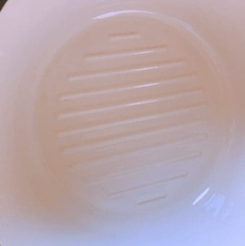 バーミキュラ中