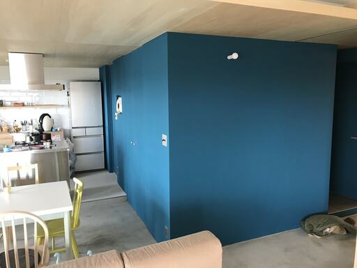 ポーターズペイント