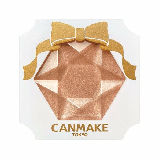 キャンメイク画像