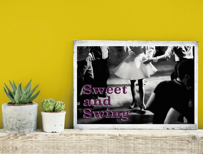 日本ペイント「ジャズペインター」