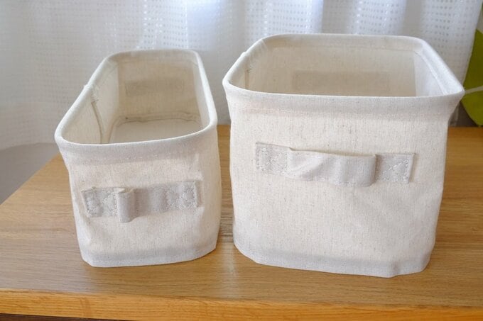 ソフトボックス