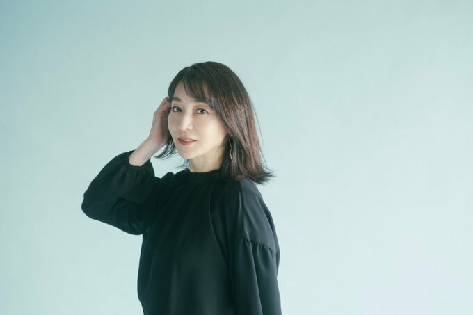 稲森さん横位置