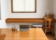 30代、汚部屋暮らしから抜け出して気づいたこと3つ。「とりあえず収納アイテムを増やす」はNG