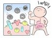 注目の「免疫機能」とは?整えるカギは腸内環境にあり