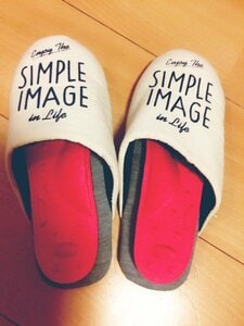 体験者・ともさんの場合