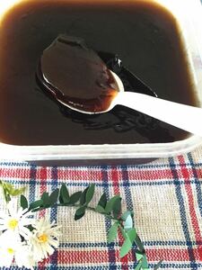 おうちでドロリッチ風ドリンクを楽しもう