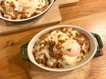 朝4時からの自分時間、家事は「手抜き」を楽しむ。40代働く母、忙しくても夢をあきらめない原動力