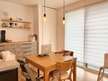 子育てママと「在宅ワーカー」は相性がいい？始め方とよかったこと