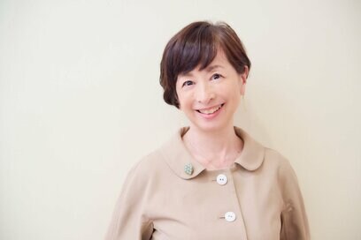 69歳・阿川佐和子さんと父、そして母の料理。「子どもの頃、台所は私のシェルターだった」