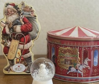 忙しくても家がきれいな人の「手放しリスト」6つ。1年間使っていないバッグや雑貨はお別れ