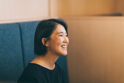 タサン志麻さんの毎日の食卓。家族間で大切にしているシンプルなルールとは