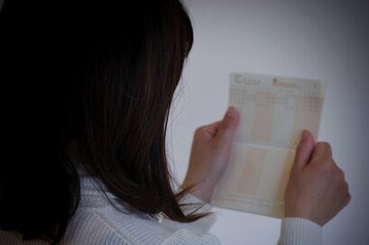 お金に「好かれる」5つのこと。喜ばれることにお金を使って金運を引き寄せる