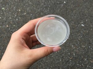 そばと日本酒の粋なイベント「大江戸和宴」