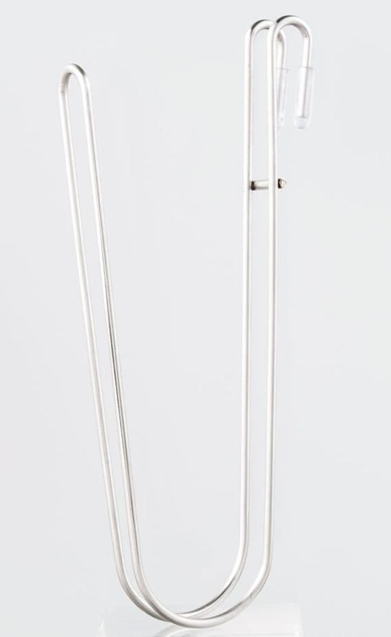 ペットボトルホルダー