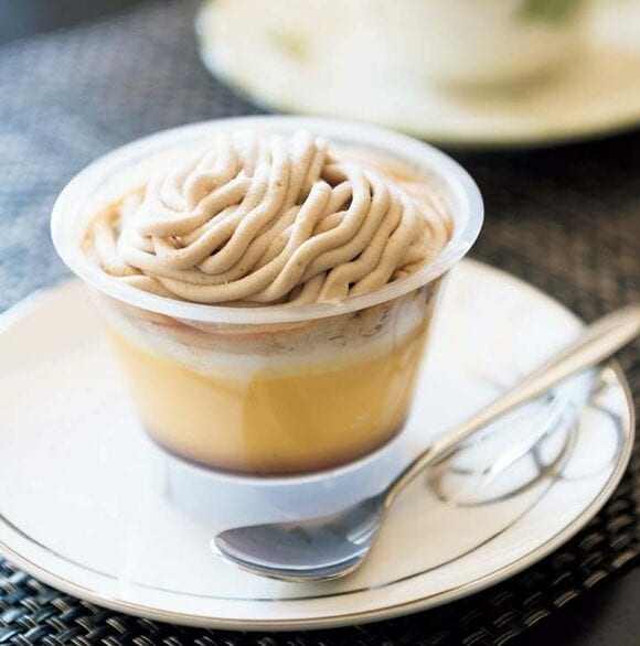 サブ財布に黒字が出たら、自分にごほうび