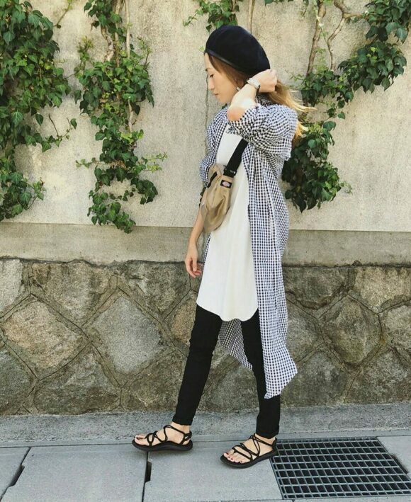 @stkstkstk3105 さん