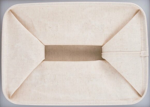 ソフトボックス