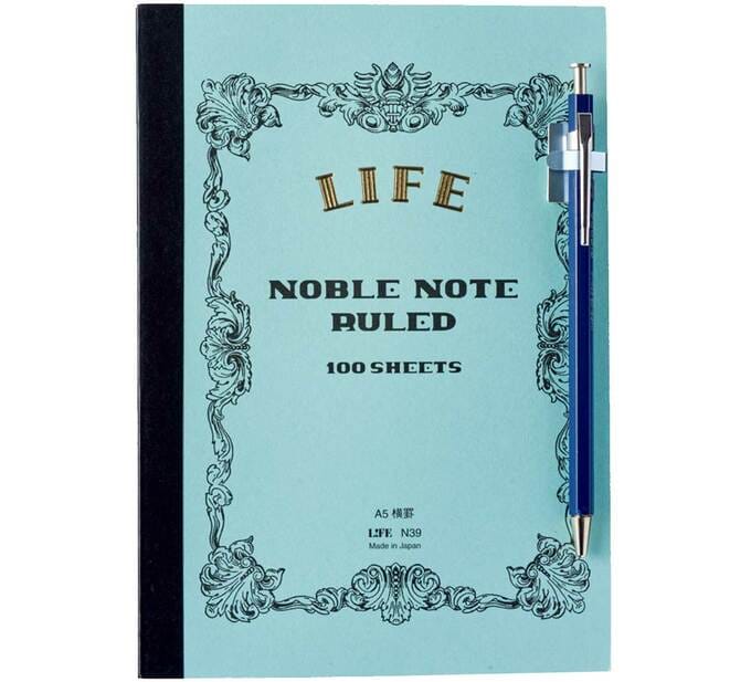 コードフックM 粘着テープ式 12個入