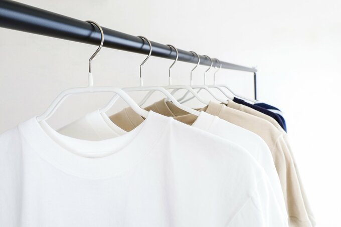Tシャツ