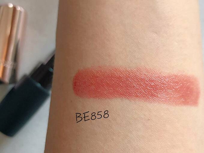 BE858