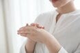 保湿に「ワセリン」は間違いだった？医師が教える、正しい保湿剤の選び方：2025年殿堂入り《美容》記事3位
