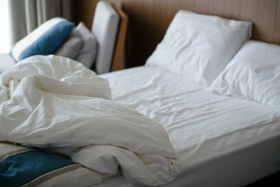 夫が浮気を繰り返す理由に愕然。離婚して50代になった今思うこと：セックスレス：綾子さんの場合6