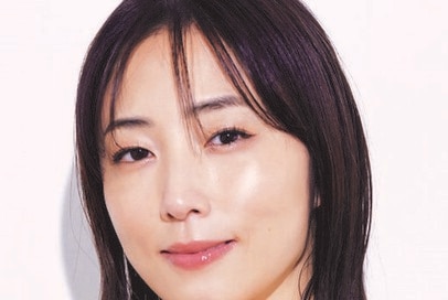 MEGUMIさんの人生を変えた「美容」の力。ダダ下がりだった自己肯定感が前向きに