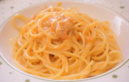 無印良品のパスタソースを食べ比べ！湯せんでもレンチンでも
