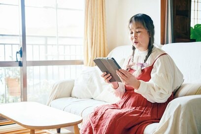 60代夫婦の休日の過ごし方。節約しながらしっかり楽しむコツ