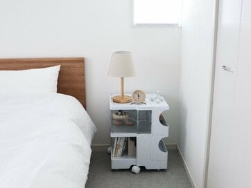 更年期に「心身の不調が落ち着いた」5つのこと。人間関係は“広く浅く”でいい