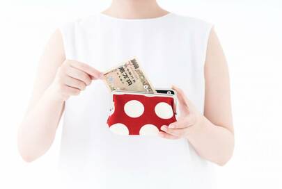 お弁当は100円！貯めている人がガチ実践する節約ワザ