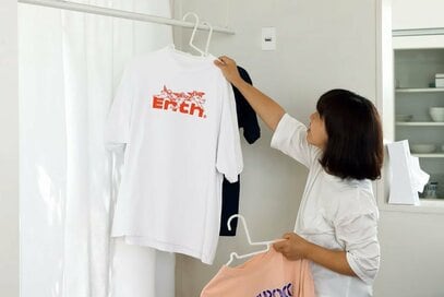 40代「捨てる勇気」で生活が好転。夫婦同室、親、仕事…思い切ってやめて心がラクになったこと5つ