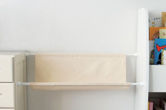 角度を変えても