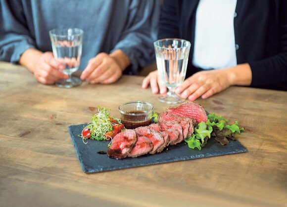 スレートプレート