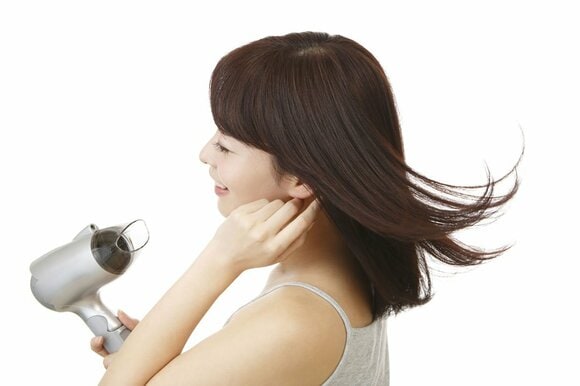 写真はイメージです