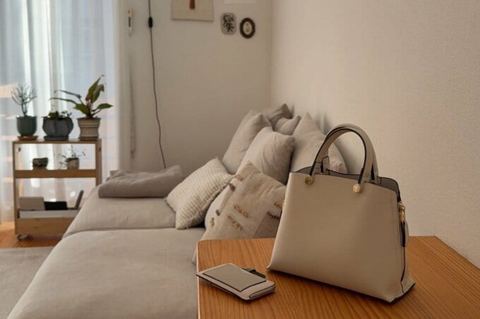 つっつさんアイキャッチ