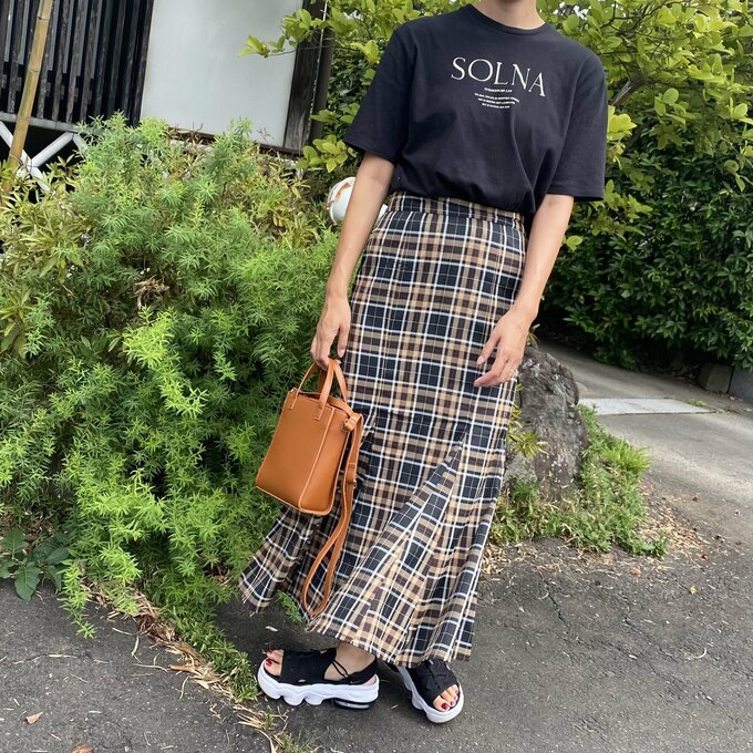 ショルダー部分は取り外し可能