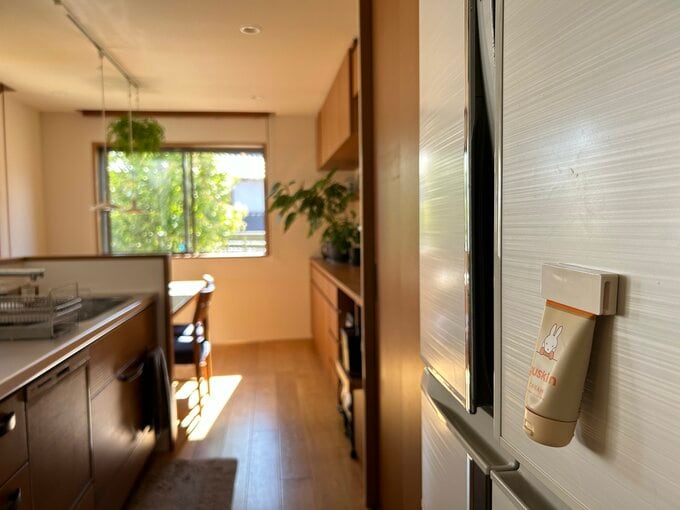 迷子にならない