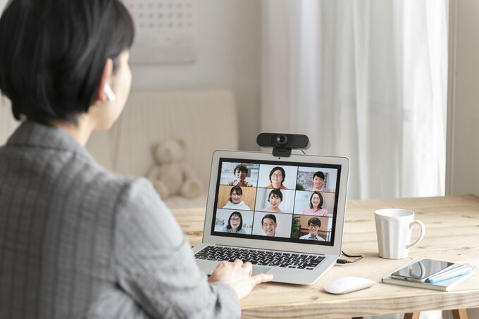 今回のお悩みは…(写真はイメージです)