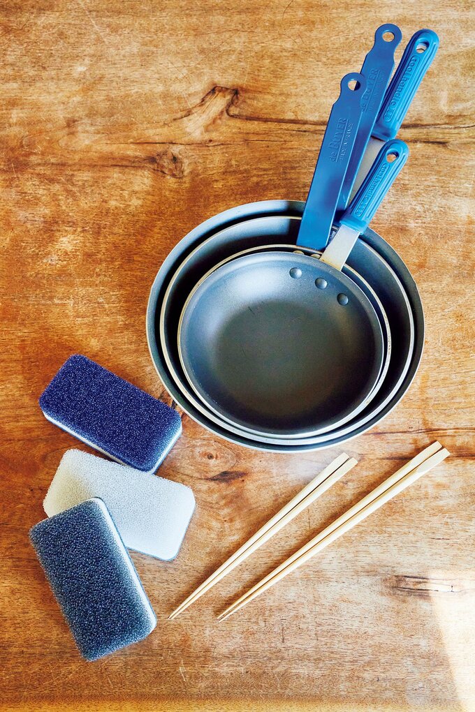 フライパン