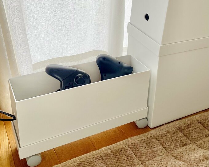 せのお愛さんゲーム時間のルール1