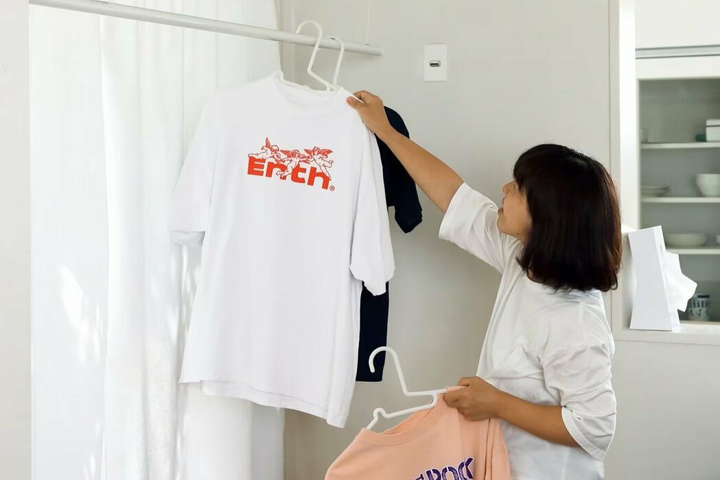 夫婦同室、親、仕事…40代、思い切ってやめたらラクになった5つのこと