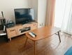 数年放置していた「大型テレビ」を処分。かかった費用と後悔している点も