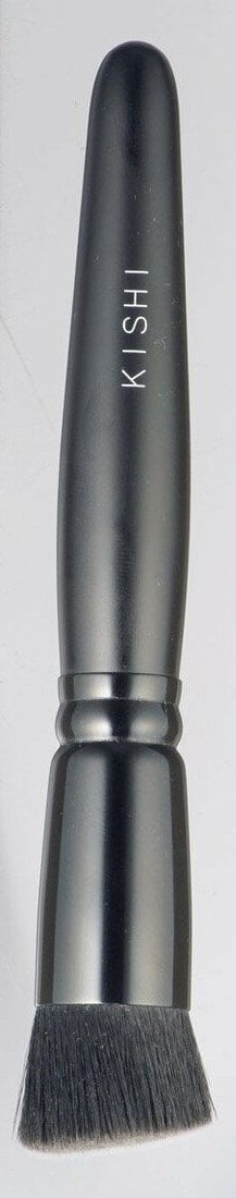 ファンデブラシ