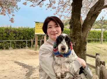 50代で捨てておきたい「こうあるべき」思考。人生後半戦を楽しくするために日常でできること