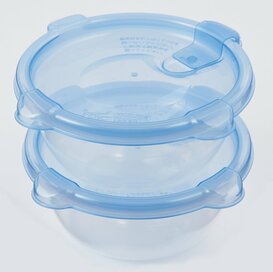 料理研究家が頼りにする台所道具！キッチンで過ごす時間が楽しくなります