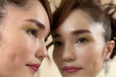 「片づかないから収納グッズを買う」前にやるべきこと3つ。元汚部屋の平野ノラさんが実践