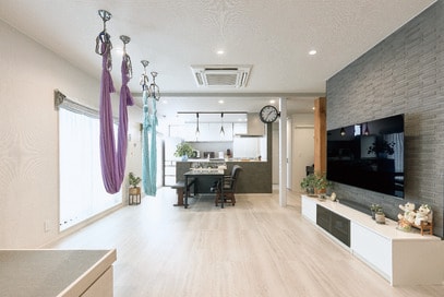 ［デザインアワード］受賞作から学ぶ最新リフォームテクニック