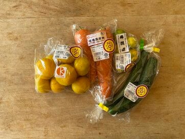 節約上手がやっている「無理しない食費の抑え方」6つ。エコにもつながる